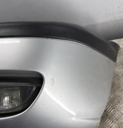 Pare choc avant OPEL ZAFIRA A Photo n°3