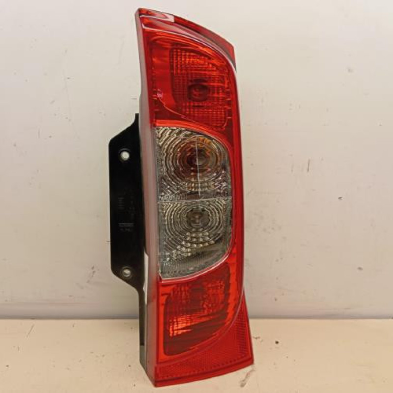 Feu arriere principal droit (feux) FIAT FIORINO 3