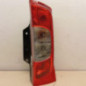 Feu arriere principal droit (feux) FIAT FIORINO 3