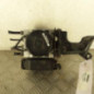 Bloc ABS (freins anti-blocage) FORD ECOSPORT