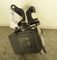 Bloc ABS (freins anti-blocage) FORD ECOSPORT