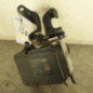 Bloc ABS (freins anti-blocage) FORD ECOSPORT