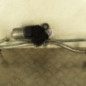 Moteur essuie glace avant BMW X3 E83