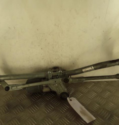 Moteur essuie glace avant BMW X3 E83