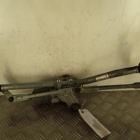 Moteur essuie glace avant BMW X3 E83