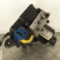 Bloc ABS (freins anti-blocage) RENAULT GRAND SCENIC 3