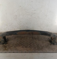 Renfort pare choc avant (traverse) SEAT LEON 2 Photo n°1