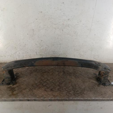 Renfort pare choc avant (traverse) SEAT LEON 2 Photo n°1