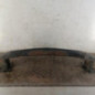 Renfort pare choc avant (traverse) SEAT LEON 2