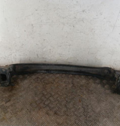 Renfort pare choc avant (traverse) SEAT LEON 2