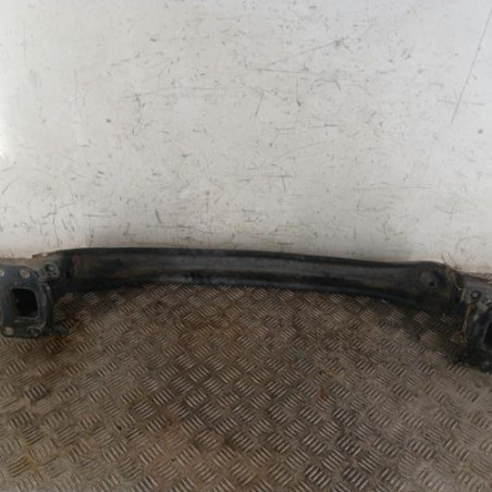 Renfort pare choc avant (traverse) SEAT LEON 2