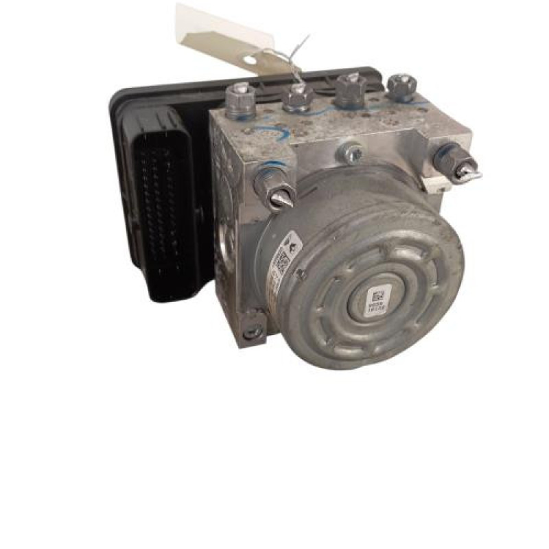 Bloc ABS (freins anti-blocage) RENAULT MEGANE 4 Bloc ABS (freins anti-blocage) RENAULT MEGANE 4