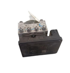 Bloc ABS (freins anti-blocage) RENAULT MEGANE 4 Photo n°3