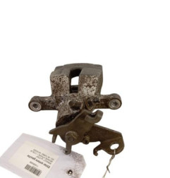 Etrier arriere gauche (freinage) RENAULT MEGANE 4 Photo n°1