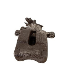 Etrier arriere gauche (freinage) RENAULT MEGANE 4