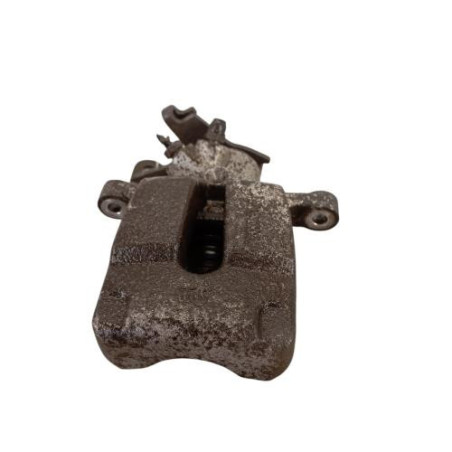 Etrier arriere gauche (freinage) RENAULT MEGANE 4