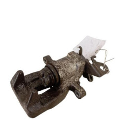 Etrier arriere gauche (freinage) RENAULT MEGANE 4 Photo n°3