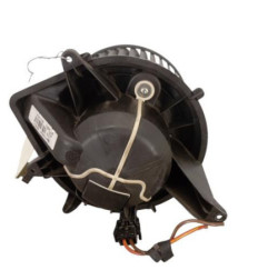 Pulseur d'air MINI MINI 2 R56 Photo n°1