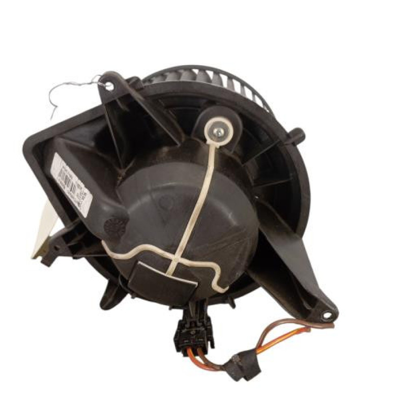 Pulseur d'air MINI MINI 2 R56