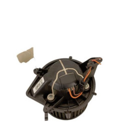 Pulseur d'air MINI MINI 2 R56