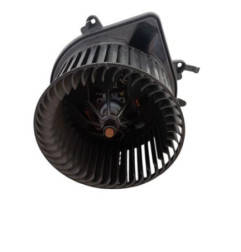 Pulseur d'air MINI MINI 2 R56 Photo n°3