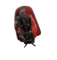 Feu arriere principal droit (feux) MINI MINI 2 R56