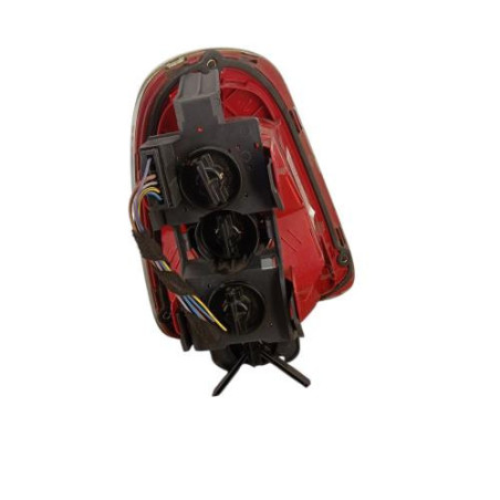 Feu arriere principal droit (feux) MINI MINI 2 R56