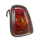 Feu arriere principal gauche (feux) MINI MINI 2 R56