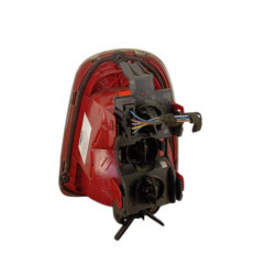 Feu arriere principal gauche (feux) MINI MINI 2 R56
