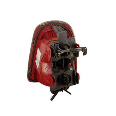 Feu arriere principal gauche (feux) MINI MINI 2 R56