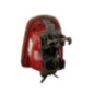 Feu arriere principal gauche (feux) MINI MINI 2 R56