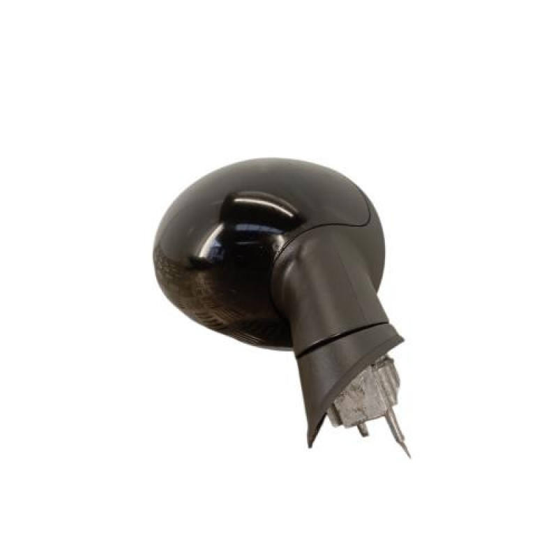 Retroviseur droit MINI MINI 2 R56 Retroviseur droit MINI MINI 2 R56
