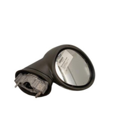 Retroviseur droit MINI MINI 2 R56 Photo n°3