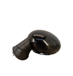 Retroviseur gauche MINI MINI 2 R56 Photo n°1