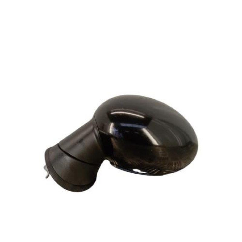 Retroviseur gauche MINI MINI 2 R56