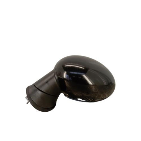 Retroviseur gauche MINI MINI 2 R56 Photo n°1