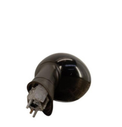 Retroviseur gauche MINI MINI 2 R56