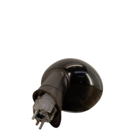 Retroviseur gauche MINI MINI 2 R56