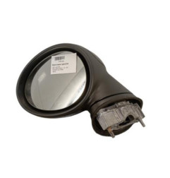 Retroviseur gauche MINI MINI 2 R56 Photo n°3