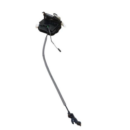 Serrure avant droit MINI MINI 2 R56 Photo n°1