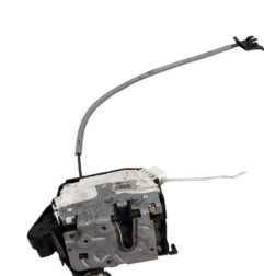 Serrure avant gauche MINI MINI 2 R56