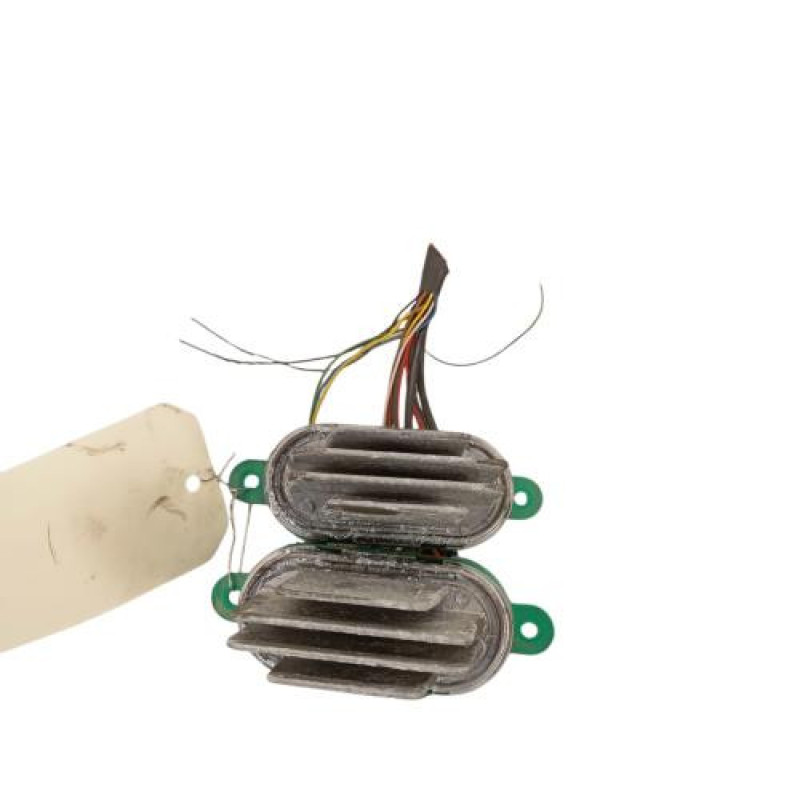 Resistance chauffage RENAULT ESPACE 4 Resistance chauffage RENAULT ESPACE 4