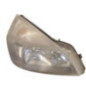 Optique avant principal droit (feux)(phare) RENAULT ESPACE 4