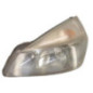 Optique avant principal gauche (feux)(phare) RENAULT ESPACE 4