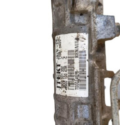 Cremaillere assistee RENAULT LAGUNA 3