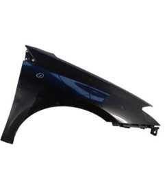 Aile avant droit RENAULT LAGUNA 3 Photo n°1