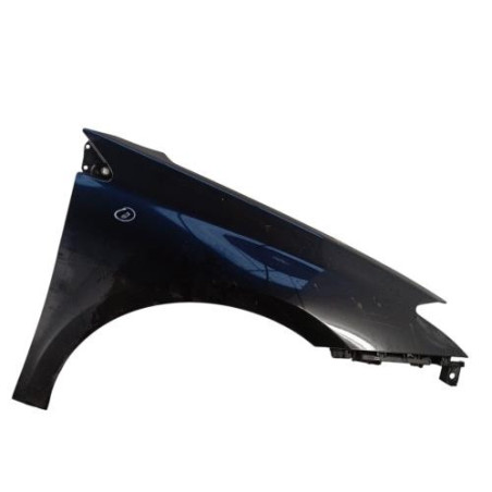 Aile avant droit RENAULT LAGUNA 3 Photo n°1