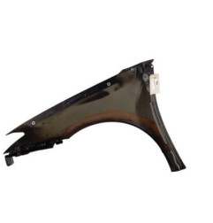 Aile avant droit RENAULT LAGUNA 3