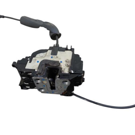 Serrure avant droit RENAULT LAGUNA 3