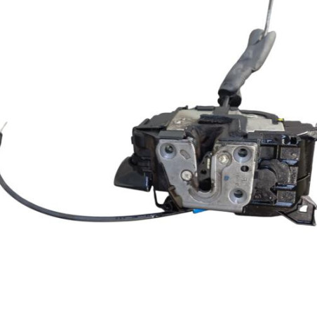 Serrure avant gauche RENAULT LAGUNA 3